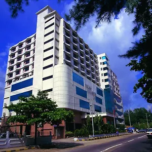 Yuzana Yangon